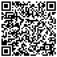 QR Code for bitcoin:bitcoin:bitcoin:bitcoin:bitcoin:bitcoin:dash:XeMb8mCom6STU1mFk7kpyMKQ4cozxBMrZc
