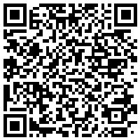 QR Code for bitcoin:bitcoin:bitcoin:bitcoin:bitcoin:bitcoin:dash:XeMbakd7FK6N4vPsSTvapqBpFnqCP9Rscz