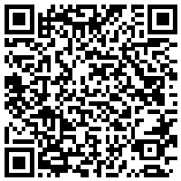 QR Code for bitcoin:bitcoin:bitcoin:bitcoin:bitcoin:bitcoin:dash:XeMbfbp8ViPhF8SqDA8iBLJPeEBeeHqPEX