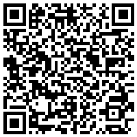QR Code for bitcoin:bitcoin:bitcoin:bitcoin:bitcoin:bitcoin:dash:XeMd4mh5K7sLoRcsaNtaAScg44FbsJpeyd