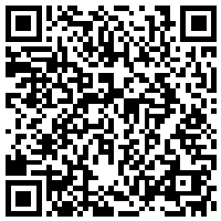 QR Code for bitcoin:bitcoin:bitcoin:bitcoin:bitcoin:bitcoin:dash:XeMdyo4TiJCB4PgQkzdGC5Loa5TWEVBBtr