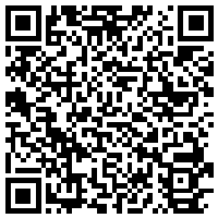 QR Code for bitcoin:bitcoin:bitcoin:bitcoin:bitcoin:bitcoin:dash:XeMiivKkrQJLRirTVaCW6joKfgtK2mrJRf