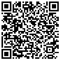 QR Code for bitcoin:bitcoin:bitcoin:bitcoin:bitcoin:bitcoin:dash:XeMjprdAmRDH269R73mEgDfKAahnYdcX9C