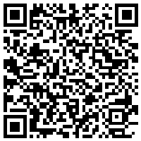 QR Code for bitcoin:bitcoin:bitcoin:bitcoin:bitcoin:bitcoin:dash:XeMk7A9Fy2ToJBJNJFtAgqZAPaG9V478Bs