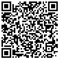 QR Code for bitcoin:bitcoin:bitcoin:bitcoin:bitcoin:bitcoin:dash:XeMkTetEbGyBryMKkPi8TSekW6oS2HAAe5
