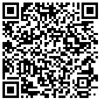 QR Code for bitcoin:bitcoin:bitcoin:bitcoin:bitcoin:bitcoin:dash:XeMkWeyNuKWG4BKUdaLdpsP78AeEVtB7L1