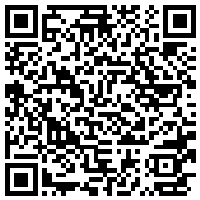 QR Code for bitcoin:bitcoin:bitcoin:bitcoin:bitcoin:bitcoin:dash:XeMkitxKc8MNNvCiWQTns7oVcczfqo2KCy