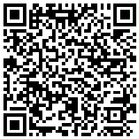 QR Code for bitcoin:bitcoin:bitcoin:bitcoin:bitcoin:bitcoin:dash:XeMn3vLLaHcwyGLs7NHh5Q8649L77FbKWx