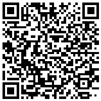 QR Code for bitcoin:bitcoin:bitcoin:bitcoin:bitcoin:bitcoin:dash:XeMnuD9c44hjT8cdkYTMkfwdX5ibNpKs8W