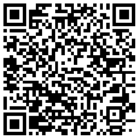 QR Code for bitcoin:bitcoin:bitcoin:bitcoin:bitcoin:bitcoin:dash:XeModSrMiH9G9tjENMBbqnXBxZGoMTJAJp