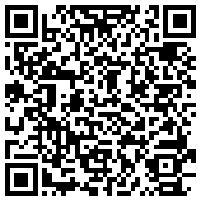 QR Code for bitcoin:bitcoin:bitcoin:bitcoin:bitcoin:bitcoin:dash:XeMoukstMpnhyAxJ5ns7sNjZf64BJexzya