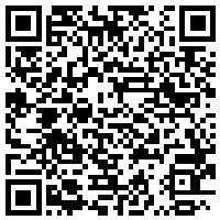 QR Code for bitcoin:bitcoin:bitcoin:bitcoin:bitcoin:bitcoin:dash:XeMpUTRSrt9Pc2vjVWD9PghJYJK2rbHxbd
