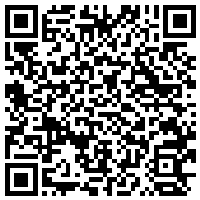 QR Code for bitcoin:bitcoin:bitcoin:bitcoin:bitcoin:bitcoin:dash:XeMqPtiSuJJsyexsTryKQGLj8oj2WNxzKu