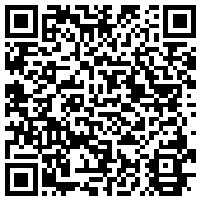 QR Code for bitcoin:bitcoin:bitcoin:bitcoin:bitcoin:bitcoin:dash:XeMrWPosdxW7eLSx1i1YwWKC8JWZ4oYScD