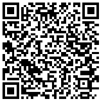 QR Code for bitcoin:bitcoin:bitcoin:bitcoin:bitcoin:bitcoin:dash:XeMsTYAJik4Vsxr7eTdXBpii3UCaitfU8j