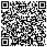 QR Code for bitcoin:bitcoin:bitcoin:bitcoin:bitcoin:bitcoin:dash:XeMsuY28z31GEfkNjDqw5FNePbdHRa7FTZ