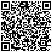 QR Code for bitcoin:bitcoin:bitcoin:bitcoin:bitcoin:bitcoin:dash:XeMt2GycHNoDT6mLmcuoyZvmkDDWN4mEgE