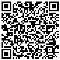 QR Code for bitcoin:bitcoin:bitcoin:bitcoin:bitcoin:bitcoin:dash:XeMt4xvuMpLw8jXcXphMRececLU6bVJDS1