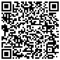 QR Code for bitcoin:bitcoin:bitcoin:bitcoin:bitcoin:bitcoin:dash:XeMtLu6ErwDU84PfHEDaCFEarJMaPxGske