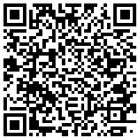 QR Code for bitcoin:bitcoin:bitcoin:bitcoin:bitcoin:bitcoin:dash:XeMuCHqMZ7f2ShU5Wfuvc1HHzgrq9qJMKM