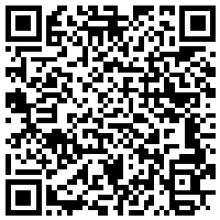 QR Code for bitcoin:bitcoin:bitcoin:bitcoin:bitcoin:bitcoin:dash:XeMuSaZiyojmxNT4NPgJmQS6saLhvZE8du