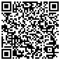 QR Code for bitcoin:bitcoin:bitcoin:bitcoin:bitcoin:bitcoin:dash:XeMuv6Hw3oTGoEe2xv52XXraer4T2WACTy