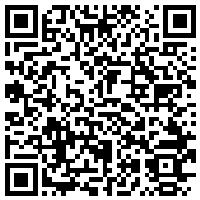 QR Code for bitcoin:bitcoin:bitcoin:bitcoin:bitcoin:bitcoin:dash:XeMuy5CuBZJMLLpfDMVguR5r2ZXwsLcymc
