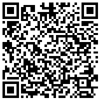 QR Code for bitcoin:bitcoin:bitcoin:bitcoin:bitcoin:bitcoin:dash:XeMvBt6Tt2U3Vkv7SathLyXgWXdwdJsVaZ