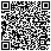 QR Code for bitcoin:bitcoin:bitcoin:bitcoin:bitcoin:bitcoin:dash:XeMvt3WDoyNdnNdVepvoo5SaCamyzxefkm