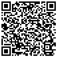 QR Code for bitcoin:bitcoin:bitcoin:bitcoin:bitcoin:bitcoin:dash:XeMxAMKK4eYG1SV2Jmo4bjj8bnFE1ktLhG