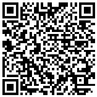 QR Code for bitcoin:bitcoin:bitcoin:bitcoin:bitcoin:bitcoin:dash:XeMyEsnsCG29TYTtxVkLJTQ3Tnc1oCJ2AJ