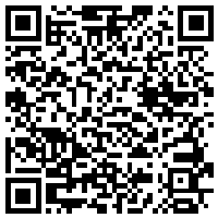 QR Code for bitcoin:bitcoin:bitcoin:bitcoin:bitcoin:bitcoin:dash:XeMyL7VKy4eKMYQ8VmSZbKctivdUCjSg8b