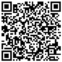 QR Code for bitcoin:bitcoin:bitcoin:bitcoin:bitcoin:bitcoin:dash:XeMzyPf5jYA7MmSuzRyBJvBj8EUEDb334G