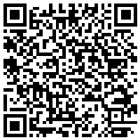 QR Code for bitcoin:bitcoin:bitcoin:bitcoin:bitcoin:bitcoin:dash:XeN1h2FEfHXZ2UnXFZaaxgdDX7cADcYrhz