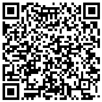 QR Code for bitcoin:bitcoin:bitcoin:bitcoin:bitcoin:bitcoin:dash:XeN2YEPFGtQFDLcD6Jg8NE5nyzjf7pTZLS