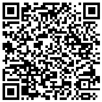 QR Code for bitcoin:bitcoin:bitcoin:bitcoin:bitcoin:bitcoin:dash:XeN2m2UtpZaWJDu33Ryve4GHkX5eF2gQ8s