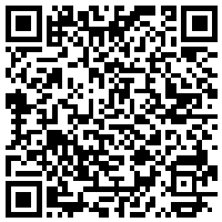 QR Code for bitcoin:bitcoin:bitcoin:bitcoin:bitcoin:bitcoin:dash:XeN2yyHLweSyVsPn3PzVV6GP8ZwAngBqCg