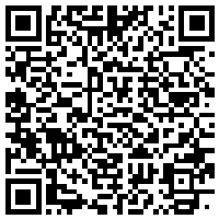 QR Code for bitcoin:bitcoin:bitcoin:bitcoin:bitcoin:bitcoin:dash:XeN3Lgs3LFusppDYTLjhTtdeH2ieyeJunN