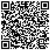 QR Code for bitcoin:bitcoin:bitcoin:bitcoin:bitcoin:bitcoin:dash:XeN4g5KVw5TzZRMaKJAt2KAwJSfBVFZwiB