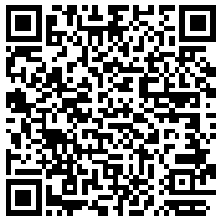 QR Code for bitcoin:bitcoin:bitcoin:bitcoin:bitcoin:bitcoin:dash:XeN4i1LSbgAVrCeUNnEscDm1XCq8US4k5b