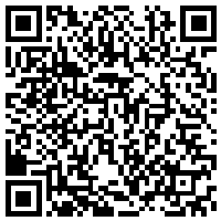 QR Code for bitcoin:bitcoin:bitcoin:bitcoin:bitcoin:bitcoin:dash:XeN52anEypDdeASYjkFHe2EzC5VJdpCzrA