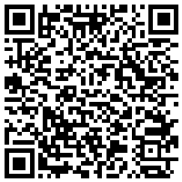 QR Code for bitcoin:bitcoin:bitcoin:bitcoin:bitcoin:bitcoin:dash:XeN56MiTrJPSHCCVpuokayYV4dbUmJs79f