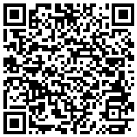 QR Code for bitcoin:bitcoin:bitcoin:bitcoin:bitcoin:bitcoin:dash:XeN5Z9diAYfZ2pNki4GiXRcKw9Q8EkP9Ne