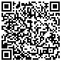 QR Code for bitcoin:bitcoin:bitcoin:bitcoin:bitcoin:bitcoin:dash:XeN5cNsjHtU6YDCd7A4E8cPDQSPwBgr3Hg