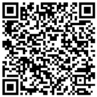 QR Code for bitcoin:bitcoin:bitcoin:bitcoin:bitcoin:bitcoin:dash:XeN6nbUHSunjLADRHuPyJbrKhbXCEhxwqi