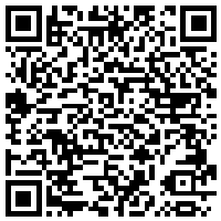 QR Code for bitcoin:bitcoin:bitcoin:bitcoin:bitcoin:bitcoin:dash:XeN7PC4wayaRrtVLztMirigc3gE3v8fG1P