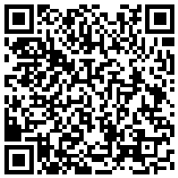 QR Code for bitcoin:bitcoin:bitcoin:bitcoin:bitcoin:bitcoin:dash:XeN7Z34dh1fQdH18VESnndjJDP2CUqeSXb