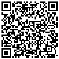 QR Code for bitcoin:bitcoin:bitcoin:bitcoin:bitcoin:bitcoin:dash:XeN8mxHesLeTPV7qKQs45v81bSy6vcpbaU