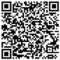 QR Code for bitcoin:bitcoin:bitcoin:bitcoin:bitcoin:bitcoin:dash:XeN8zKPCWdGet4fKinkgiFEs35B4xBfgTT
