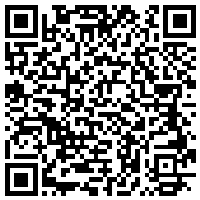 QR Code for bitcoin:bitcoin:bitcoin:bitcoin:bitcoin:bitcoin:dash:XeN9Q6sCKxrMP487eEHjV4msnvLChgECrQ